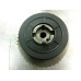 95C107 Camshaft Timing Gear For 12-17 Chevrolet Equinox  2.4 12621505